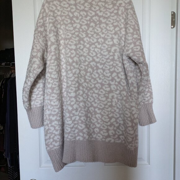 Reitmans Oversized Cardigan - Picture 6 of 6